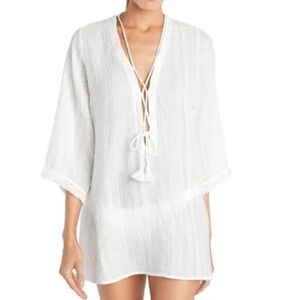 Robin Piccone Natalie Coverup